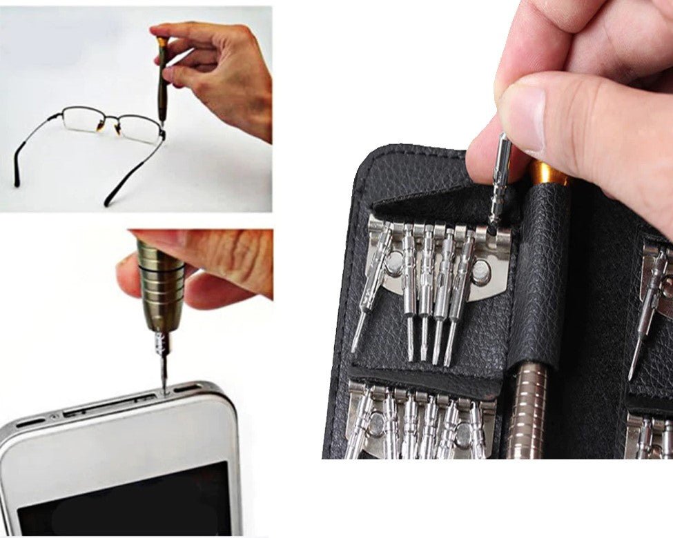 c2dcd9b94415391d30d8da454814ada5 c2dcd9b94415391d30d8da454814ada5